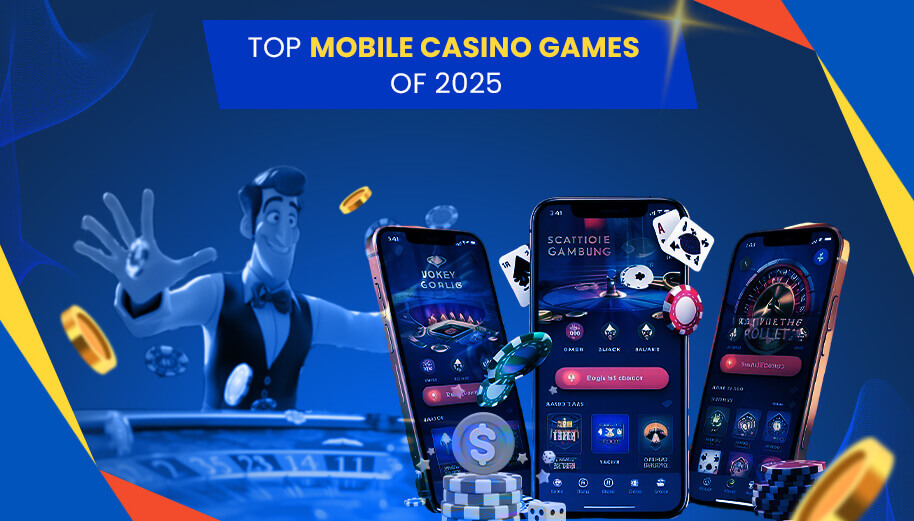 Jackpot Progressivo em Slot
