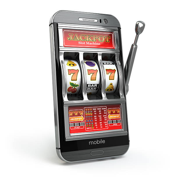 Promoções e Bônus Exclusivos 798bet