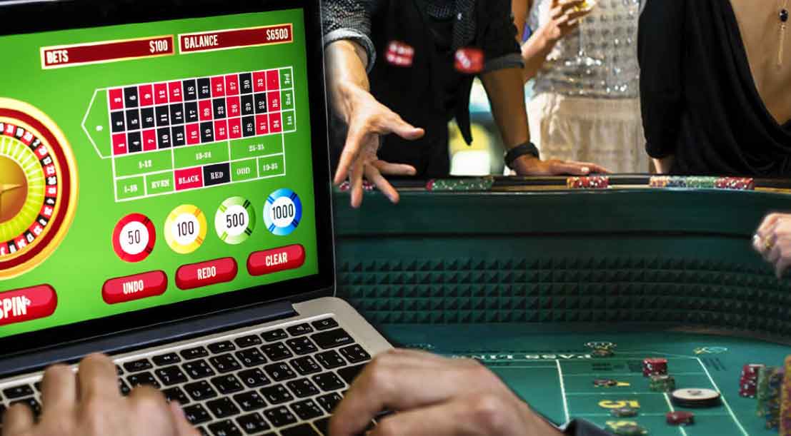 Promoções e Bônus Exclusivos 798bet