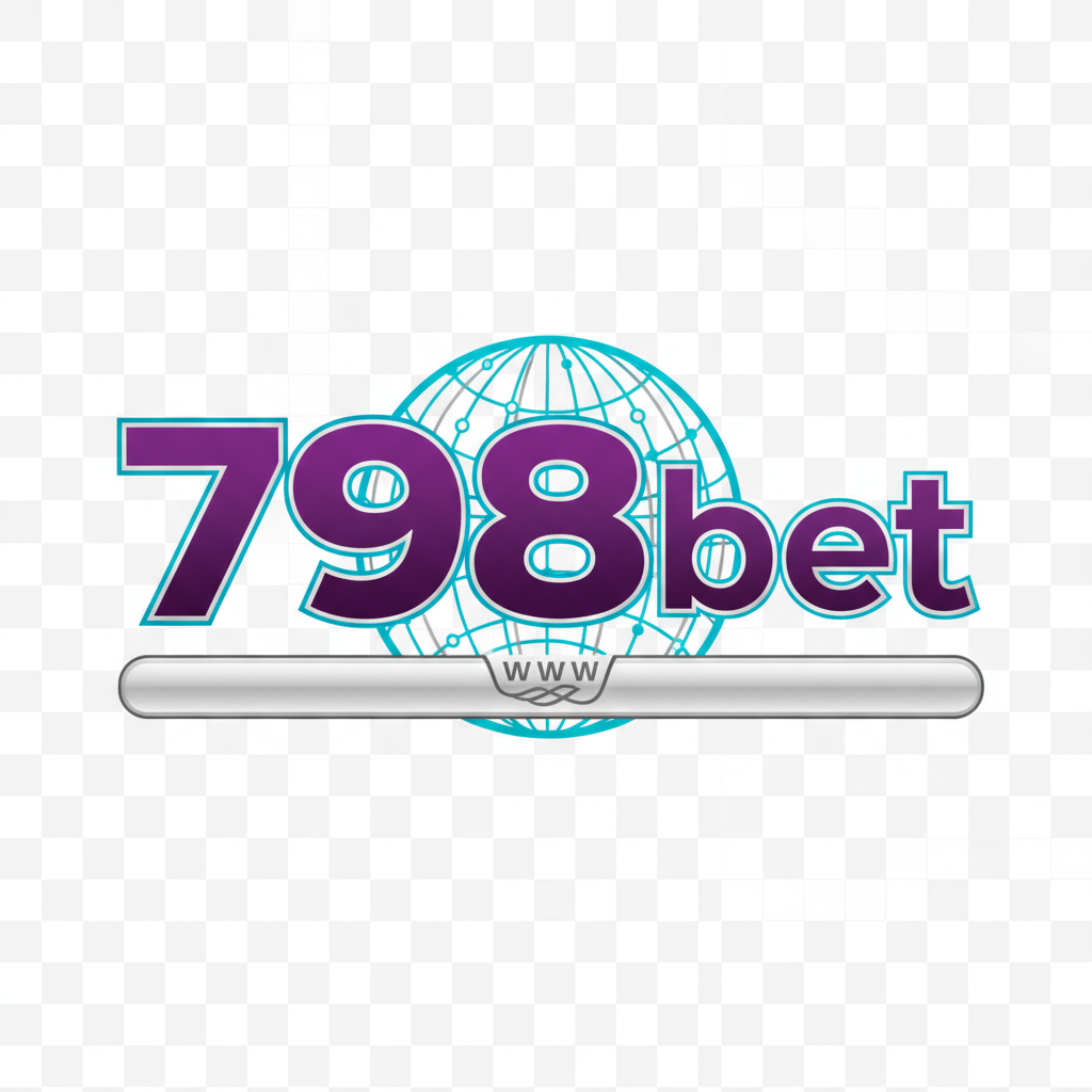 798bet WWW Logo
